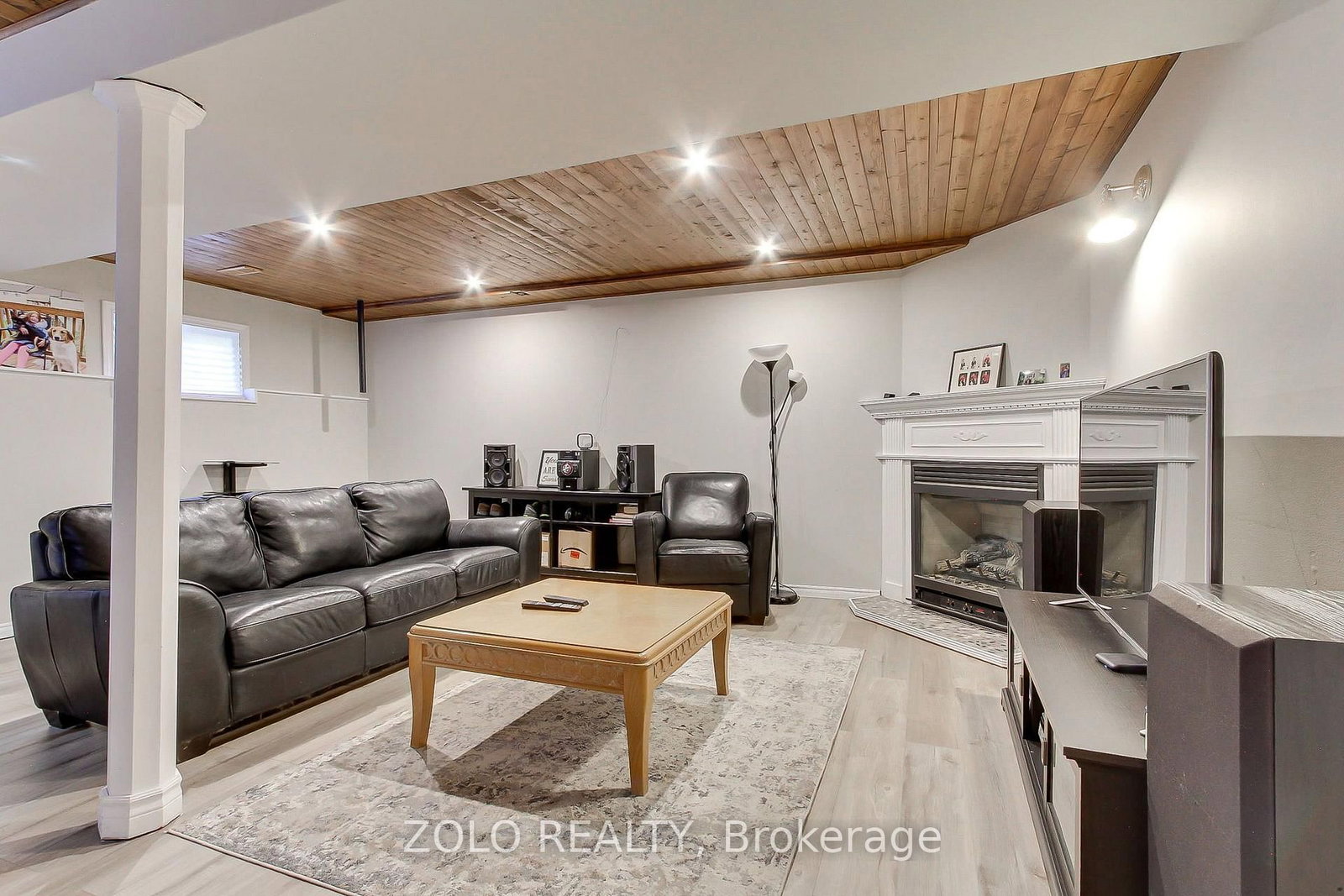 545 Colyer Street • Brock, ON photo 15
