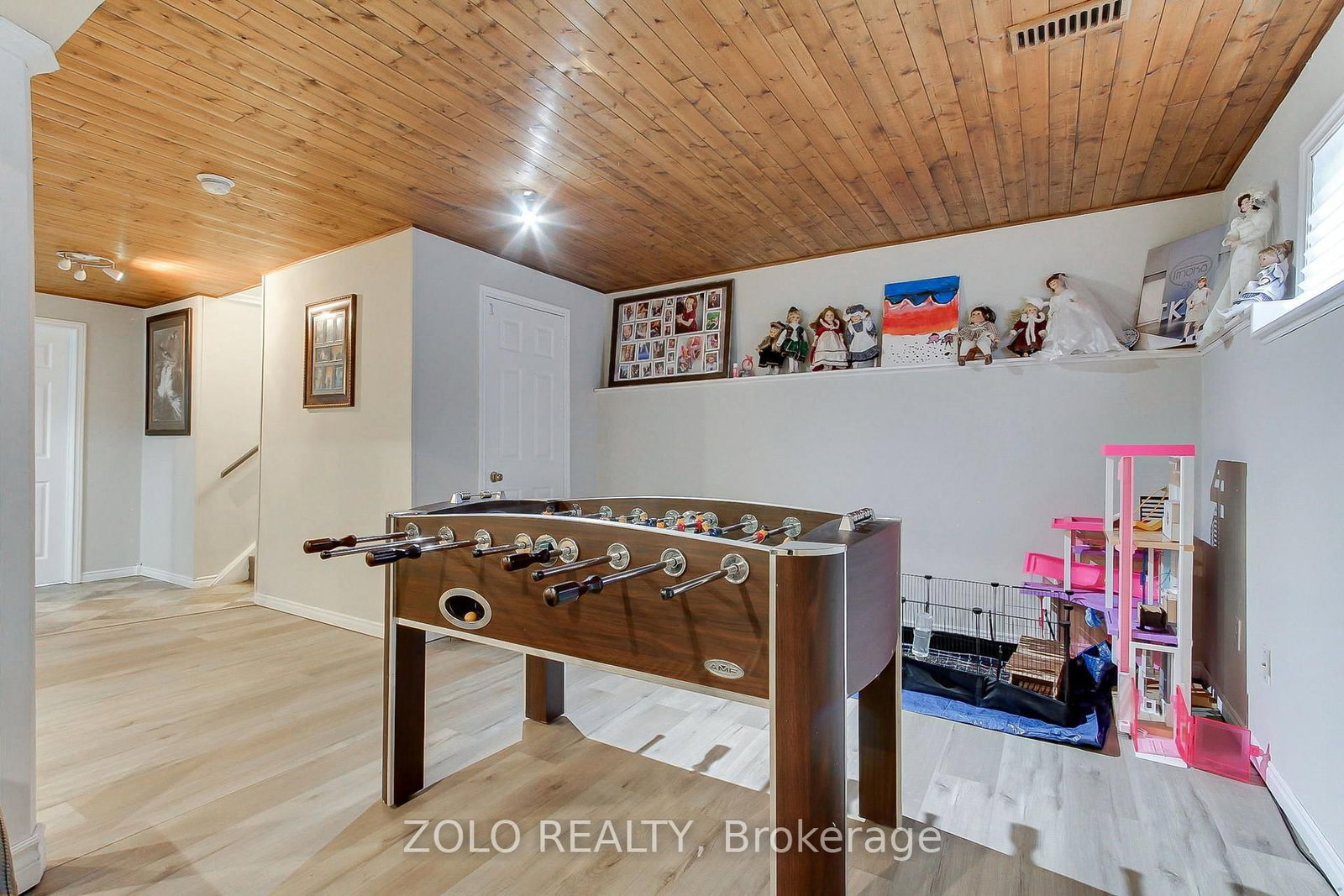 545 Colyer Street • Brock, ON photo 17
