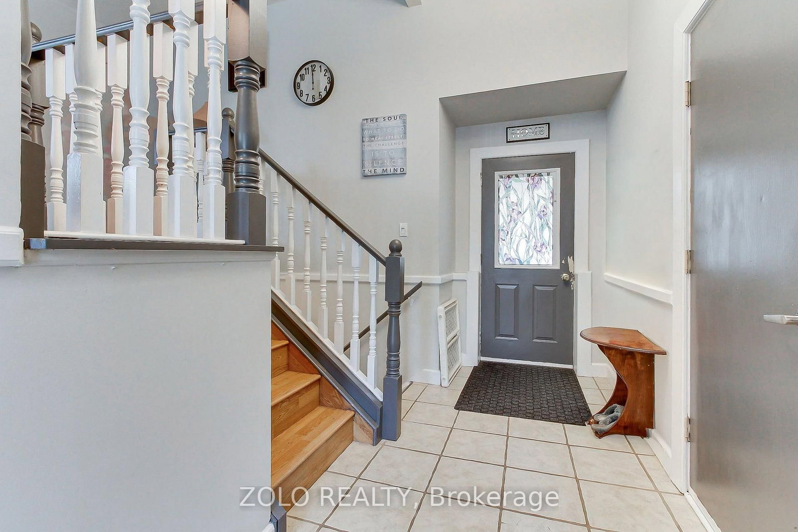 545 Colyer Street • Brock, ON photo 2