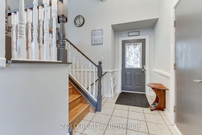 545 Colyer Street • Brock, ON photo 2