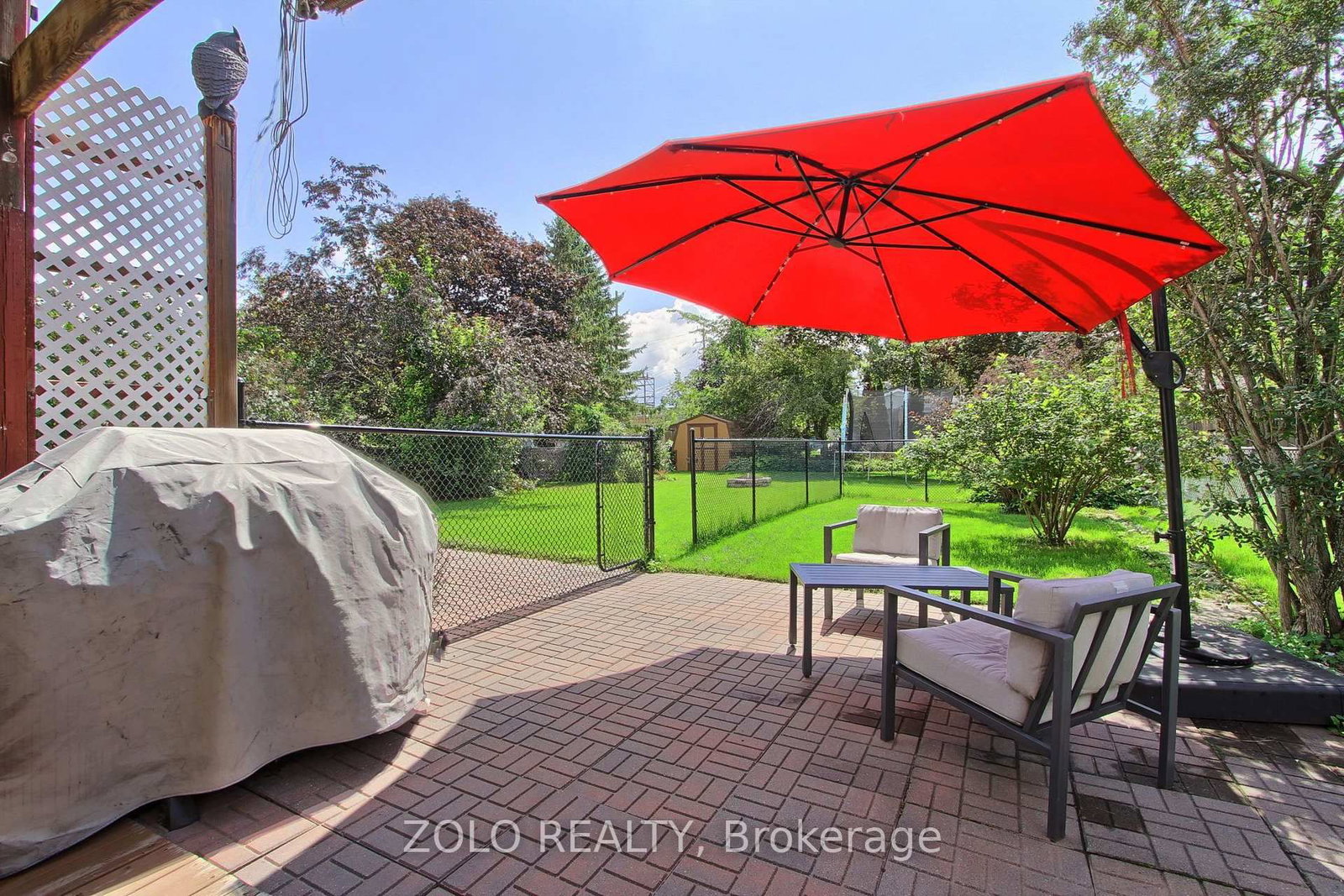 545 Colyer Street • Brock, ON photo 20