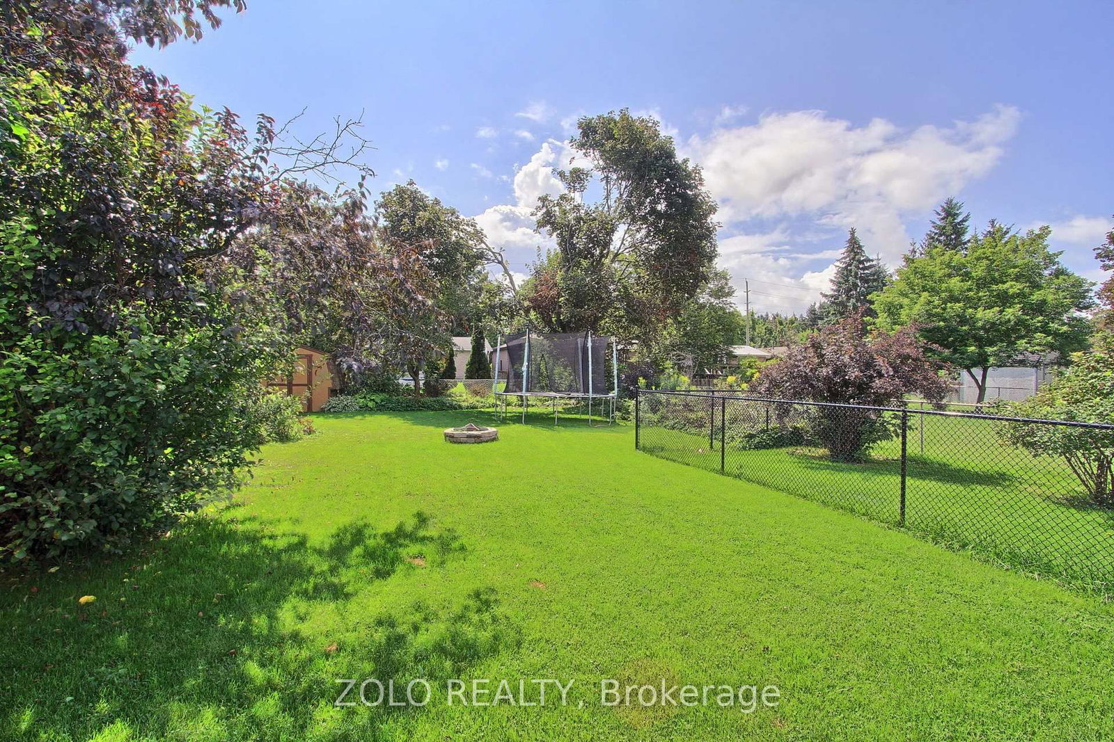 545 Colyer Street • Brock, ON photo 21