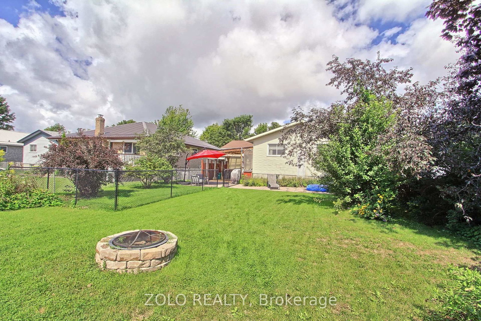 545 Colyer Street • Brock, ON photo 22