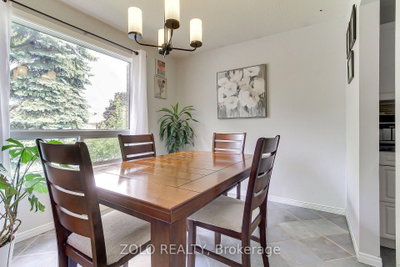 545 Colyer Street • Brock, ON photo 7