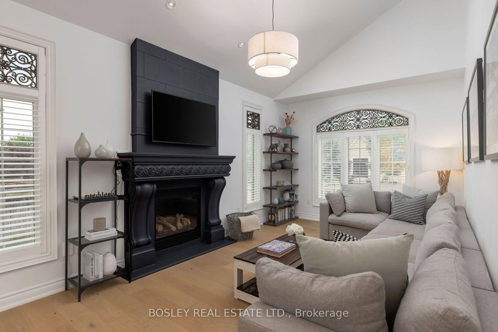 1 Heritage Estates Road • Vaughan, ON photo 13