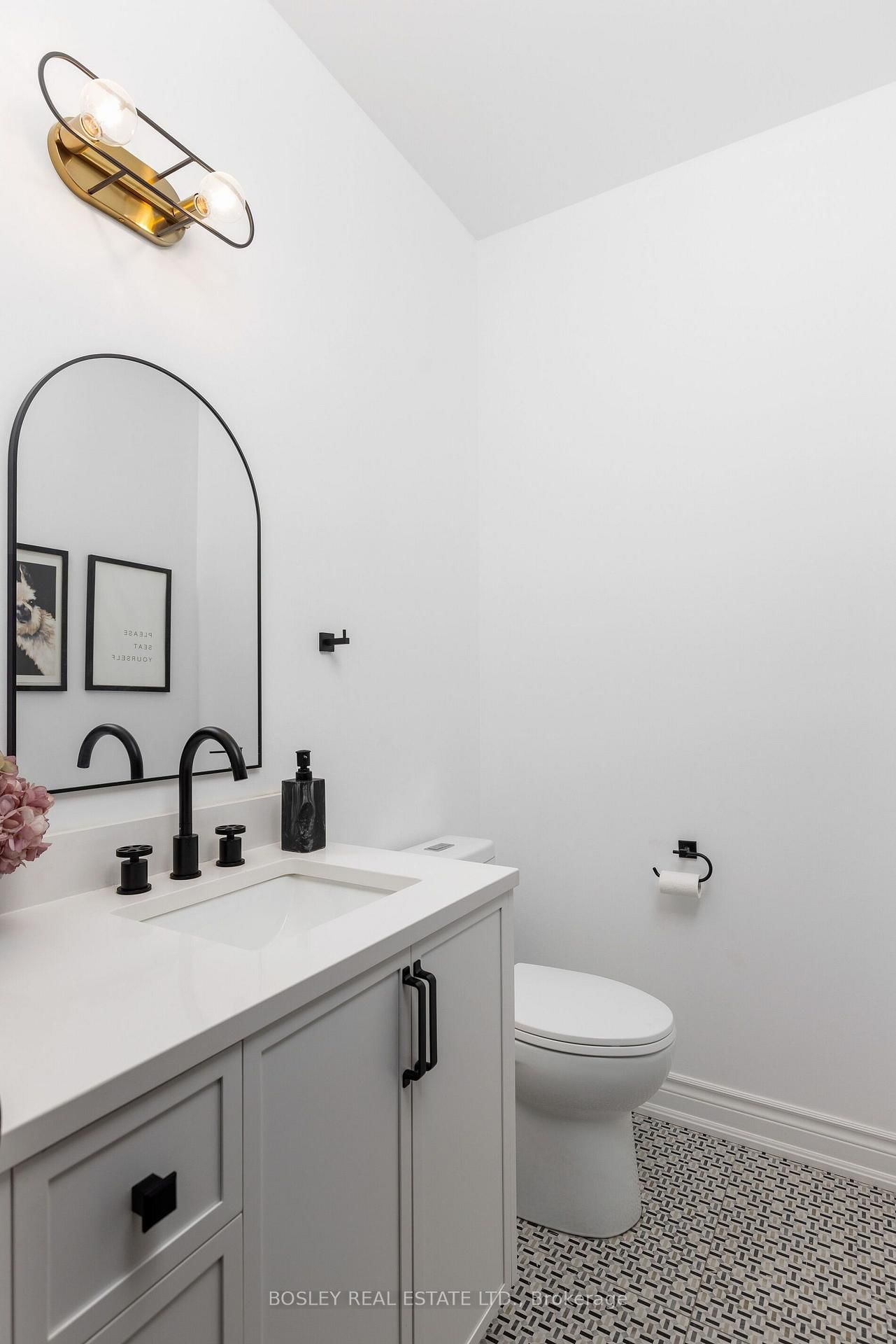1 Heritage Estates Road • Vaughan, ON photo 19