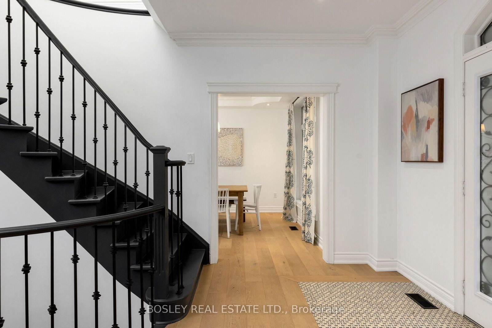 1 Heritage Estates Road • Vaughan, ON photo 21