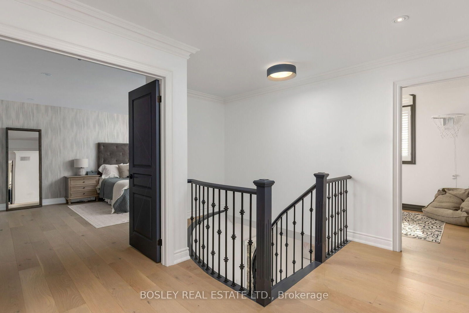 1 Heritage Estates Road • Vaughan, ON photo 23