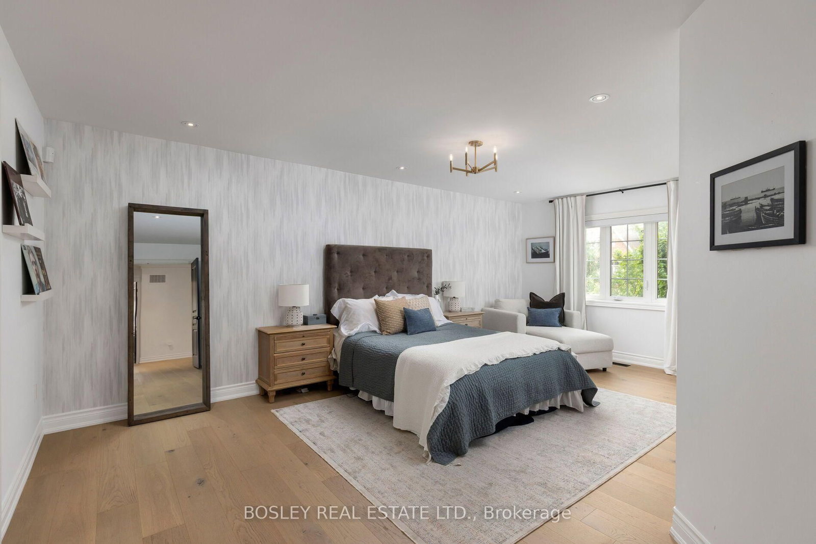 1 Heritage Estates Road • Vaughan, ON photo 24
