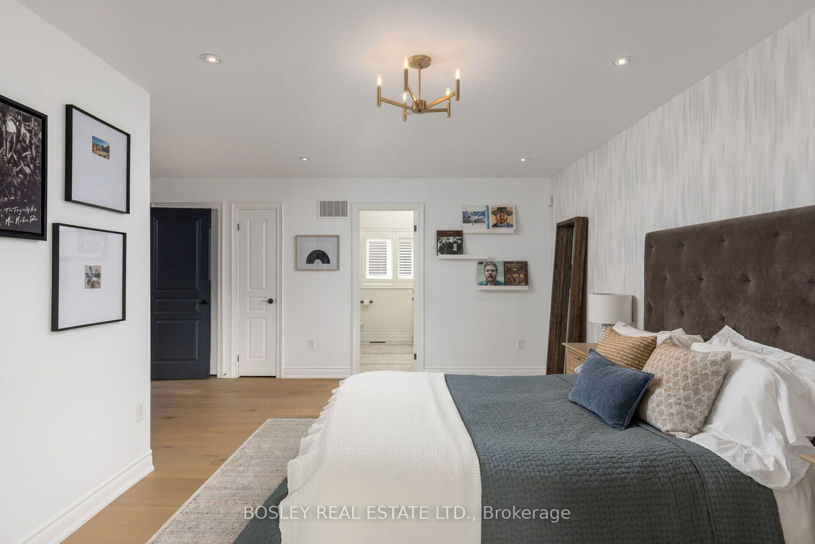 1 Heritage Estates Road • Vaughan, ON photo 25