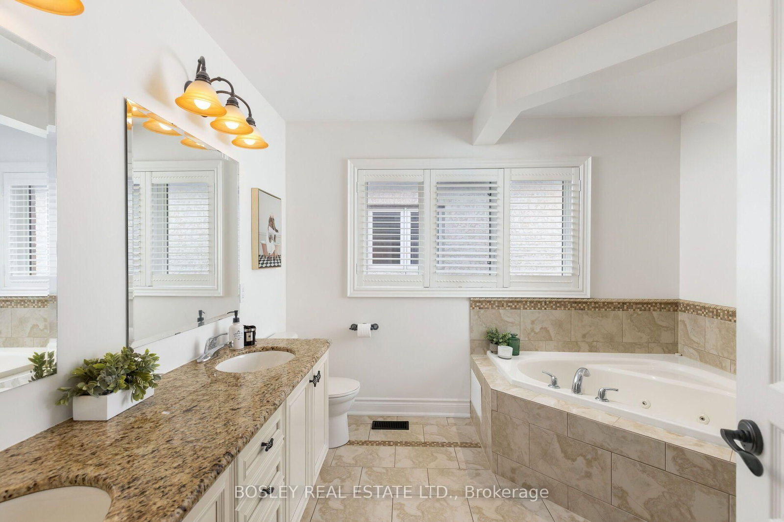1 Heritage Estates Road • Vaughan, ON photo 26