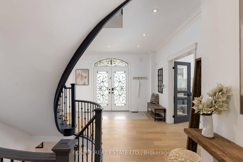 1 Heritage Estates Road