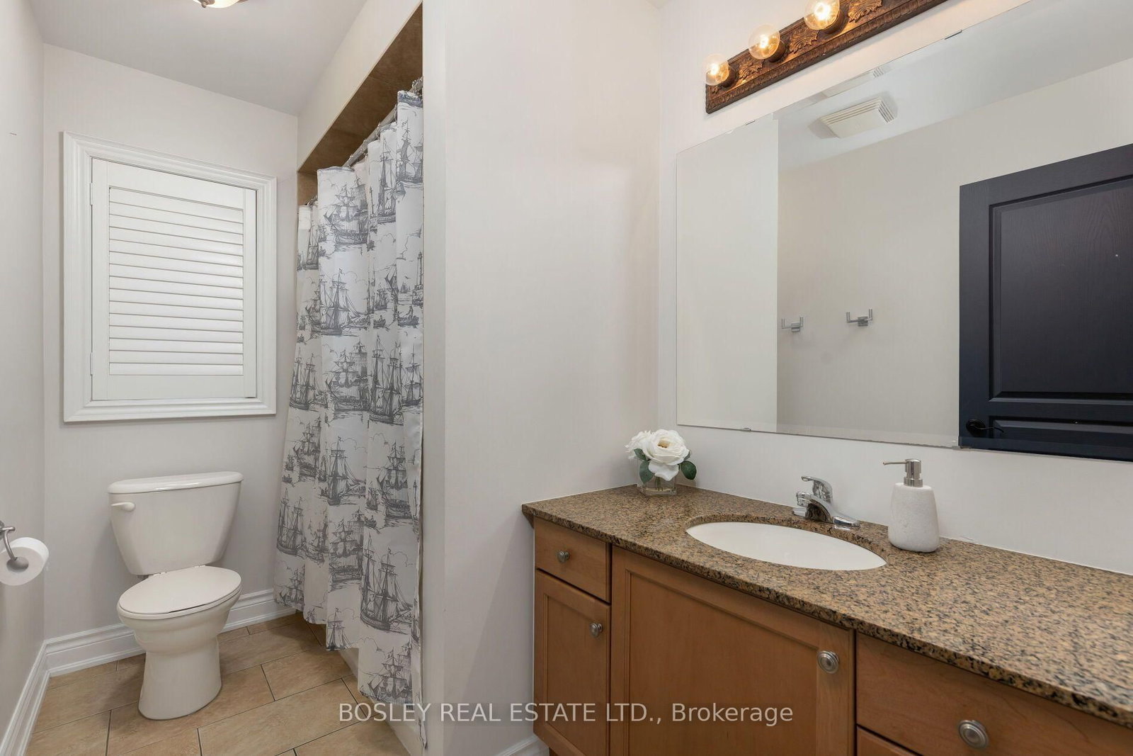 1 Heritage Estates Road • Vaughan, ON photo 31