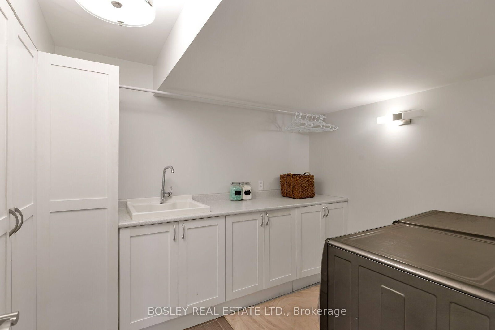 1 Heritage Estates Road • Vaughan, ON photo 38