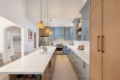 1 Heritage Estates Road • Vaughan, ON photo 6