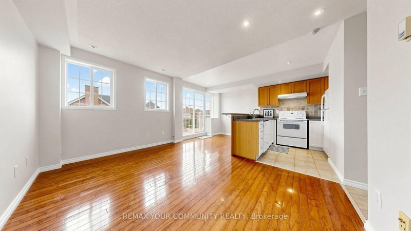 D210 - 116 Cornell Park Avenue