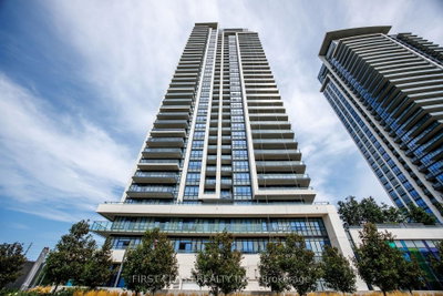 Condo for sale at 3806-12 Gandhi Lane, Markham, Ontario, L3T 0G8 - Commerce Valley - MLS: N13711086