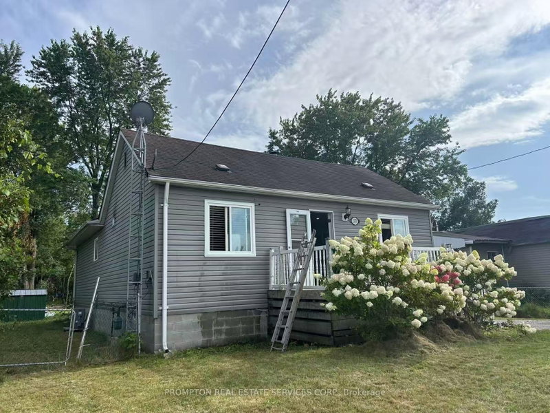 377 Walter Drive