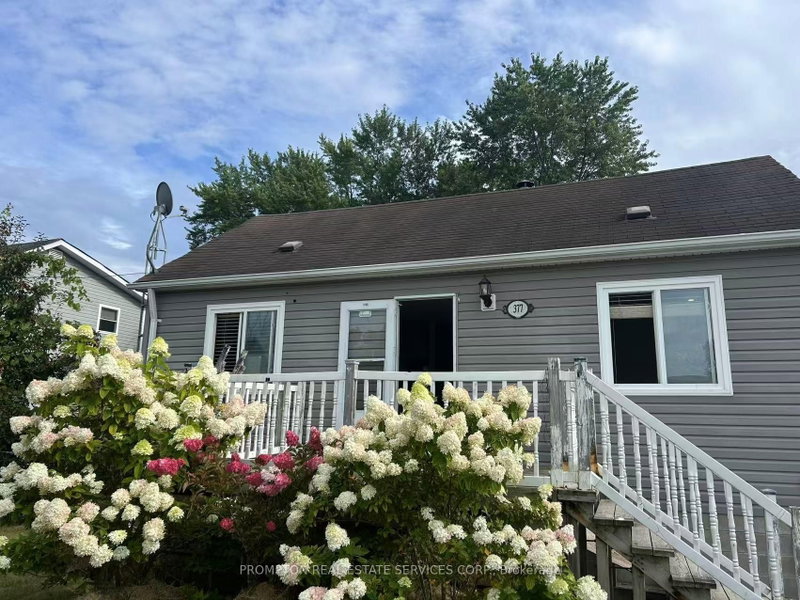 377 Walter Drive