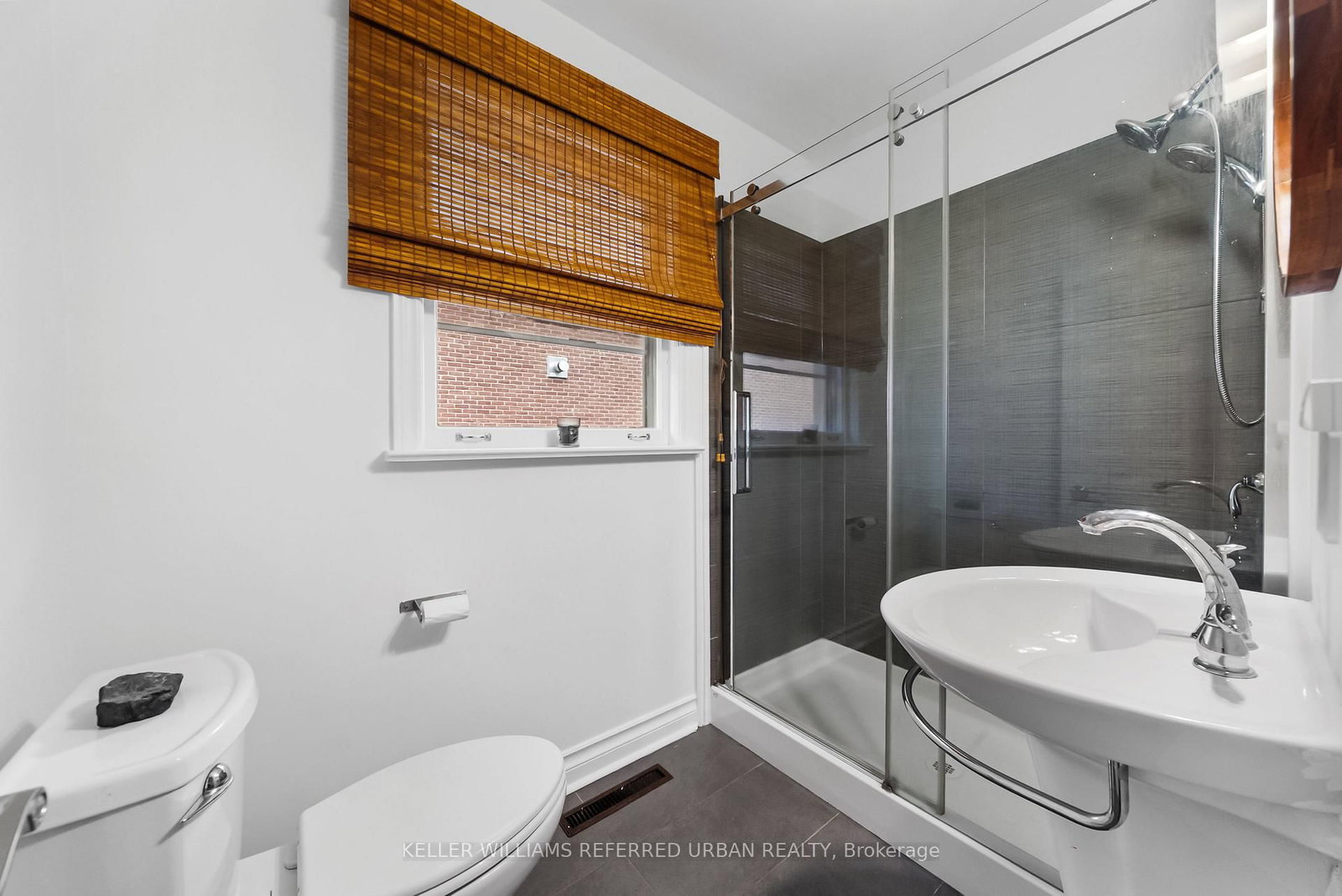 63 Roosevelt Drive • Richmond Hill, ON photo 18