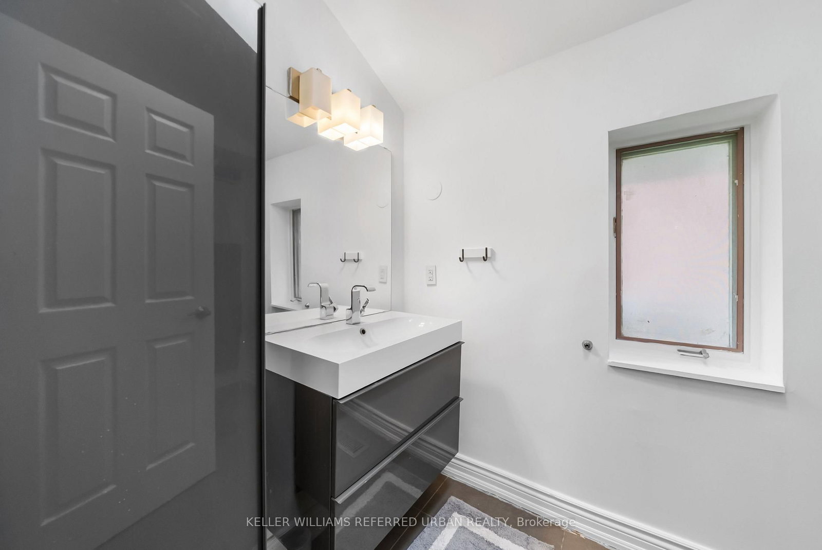 63 Roosevelt Drive • Richmond Hill, ON photo 21