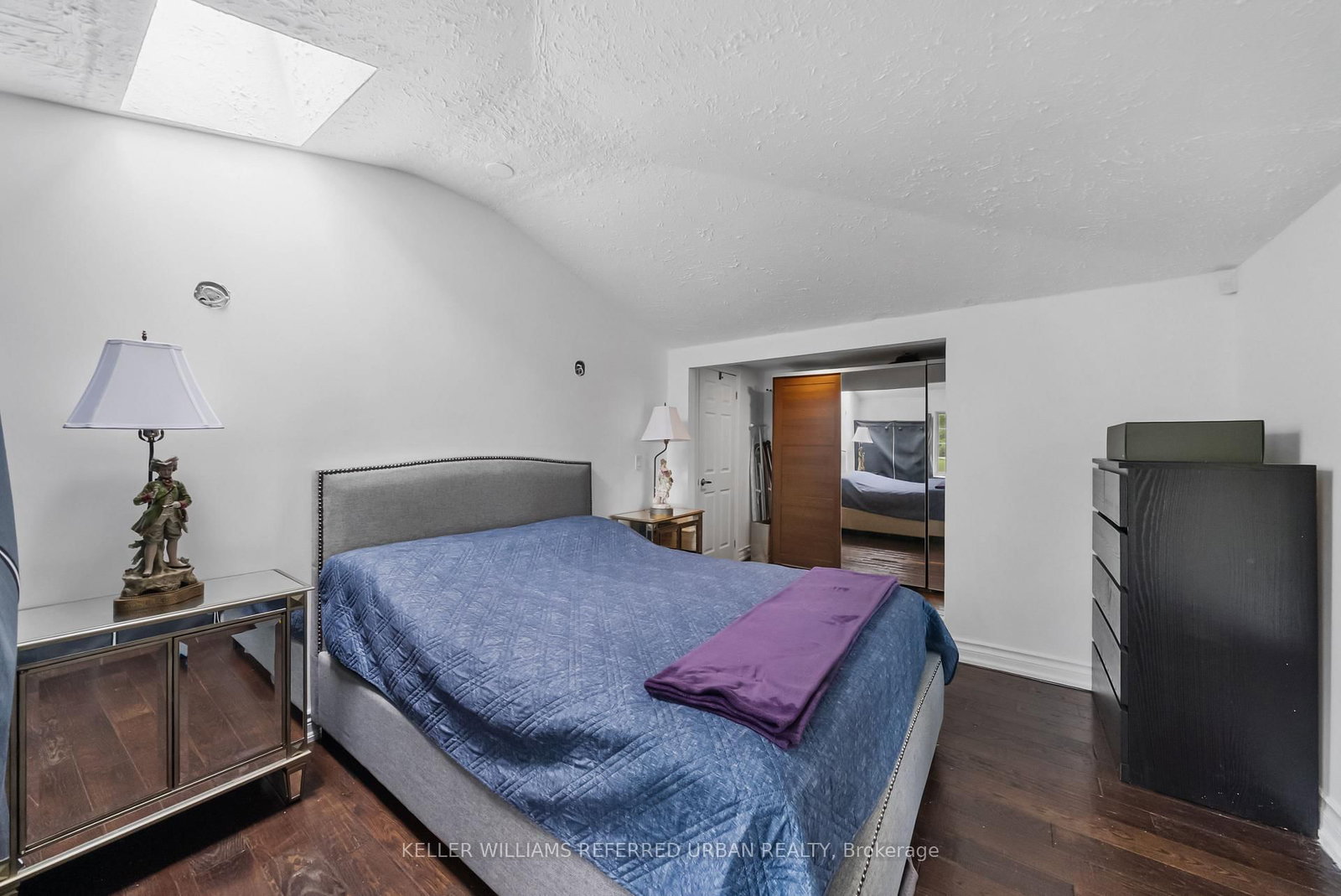 63 Roosevelt Drive • Richmond Hill, ON photo 26