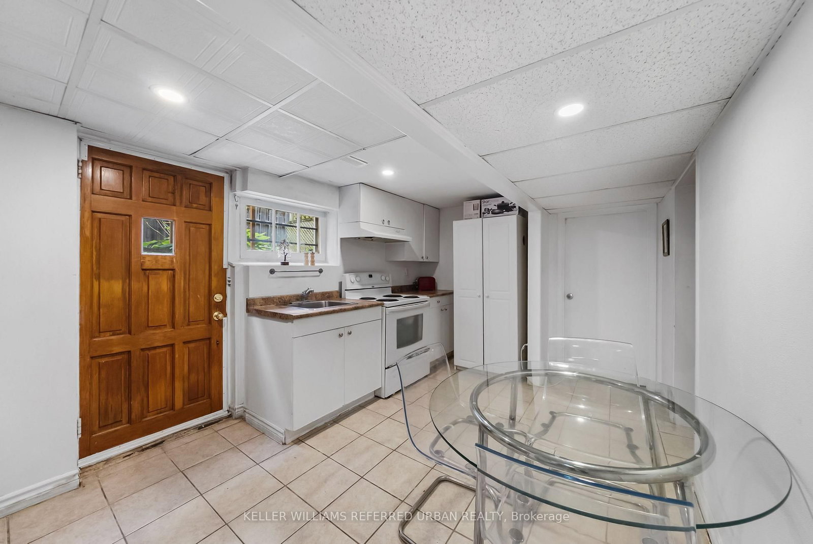 63 Roosevelt Drive • Richmond Hill, ON photo 32