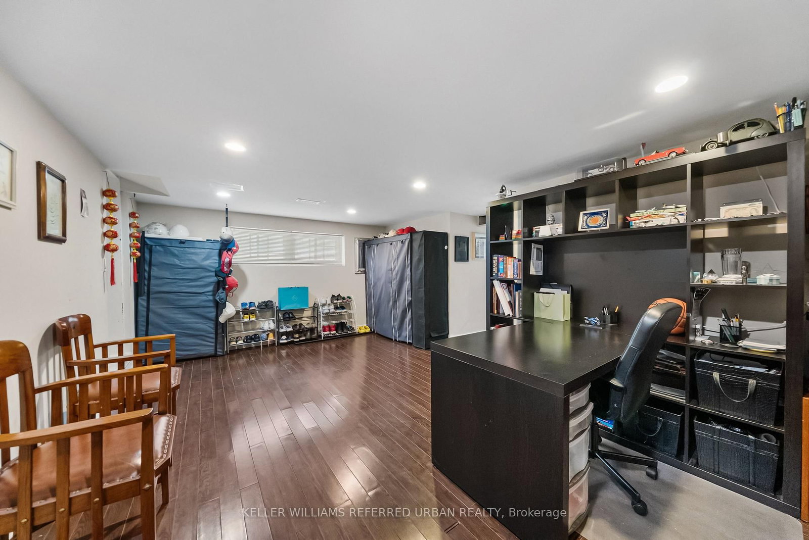 63 Roosevelt Drive • Richmond Hill, ON photo 34