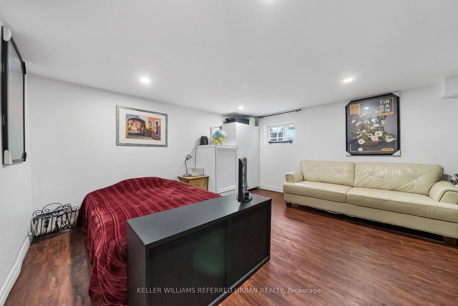 63 Roosevelt Drive • Richmond Hill, ON photo 36