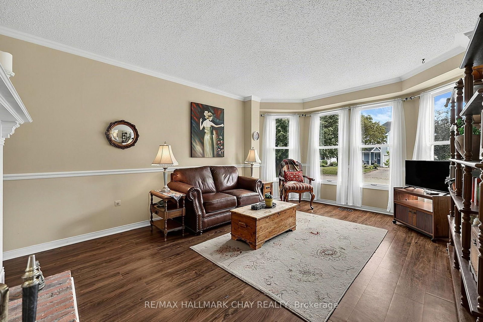 1034 Linden Street • Innisfil, ON photo 15