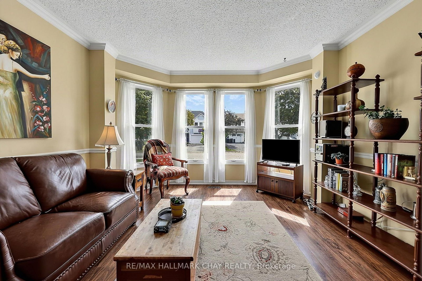 1034 Linden Street • Innisfil, ON photo 16