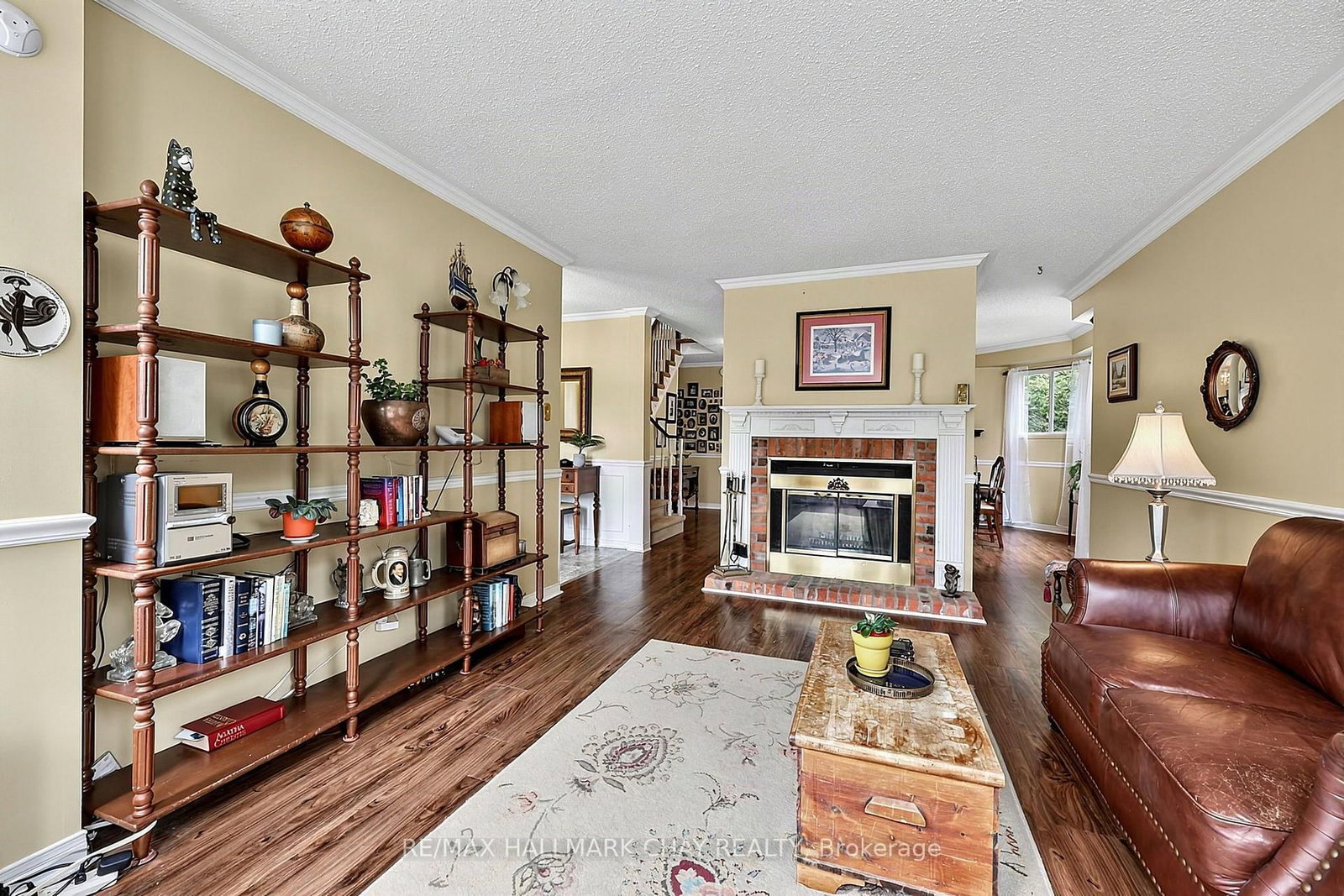 1034 Linden Street • Innisfil, ON photo 17