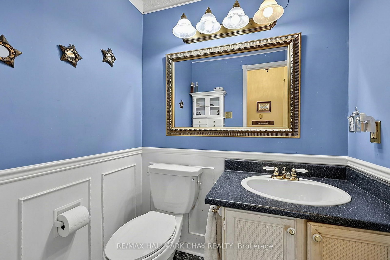 1034 Linden Street • Innisfil, ON photo 18