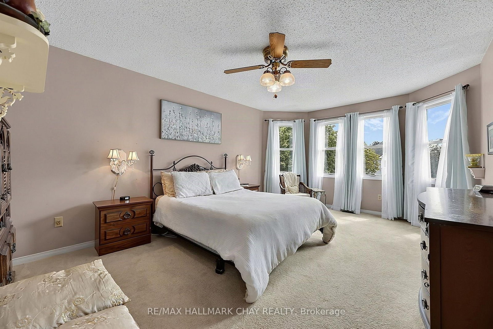 1034 Linden Street • Innisfil, ON photo 19
