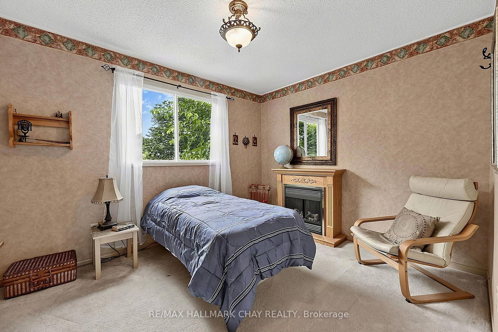 1034 Linden Street • Innisfil, ON photo 20