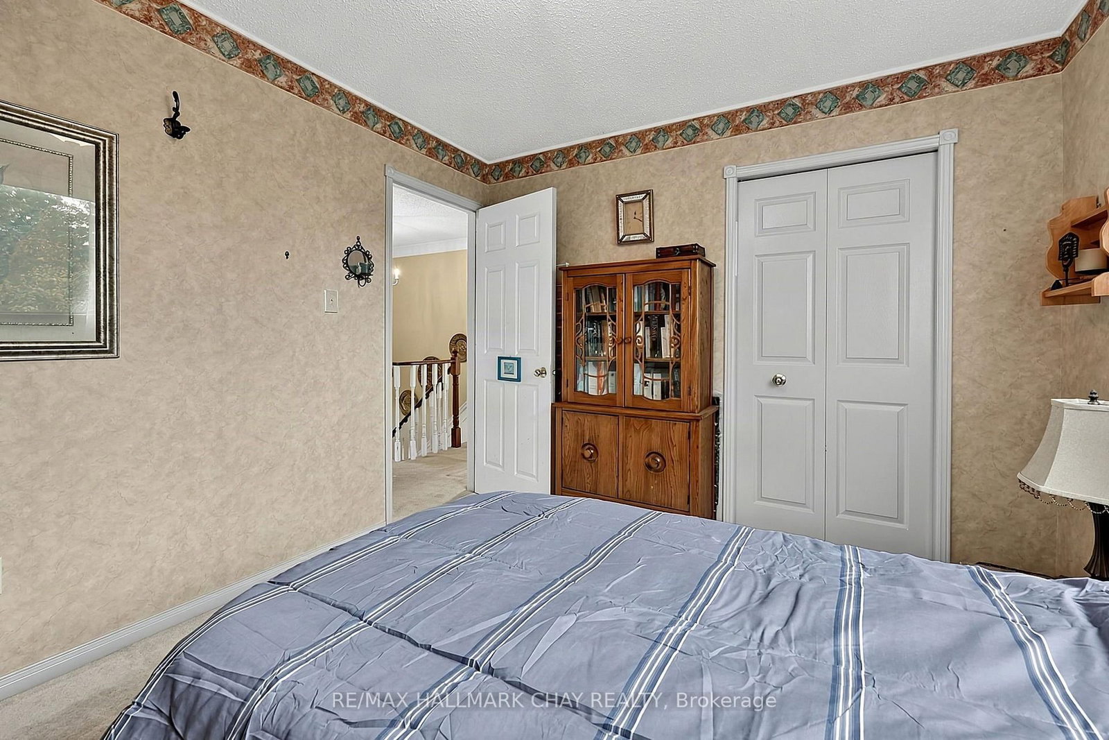 1034 Linden Street • Innisfil, ON photo 21