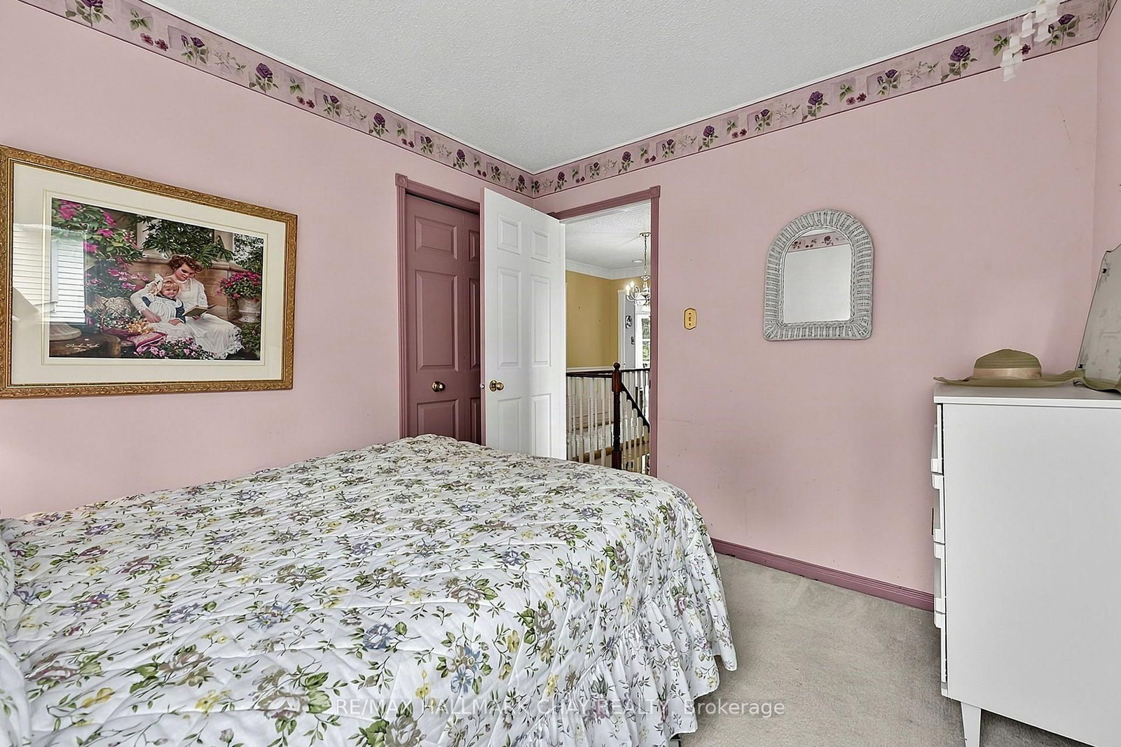 1034 Linden Street • Innisfil, ON photo 23