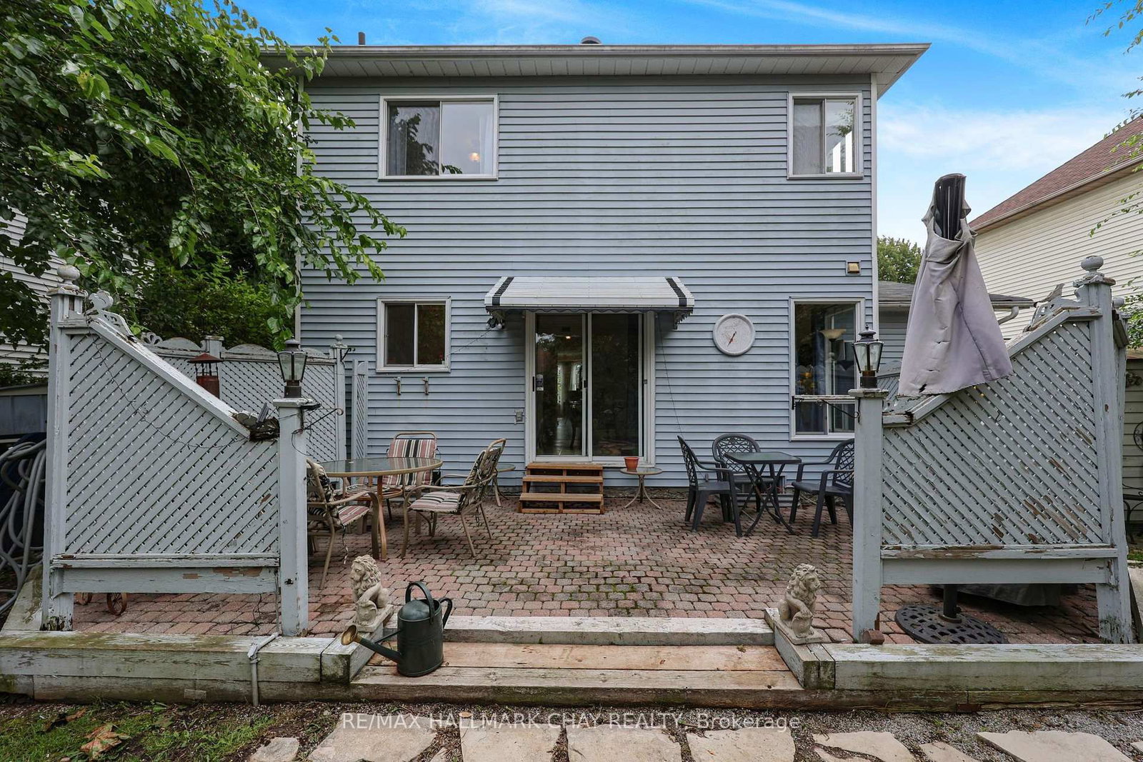 1034 Linden Street • Innisfil, ON photo 26