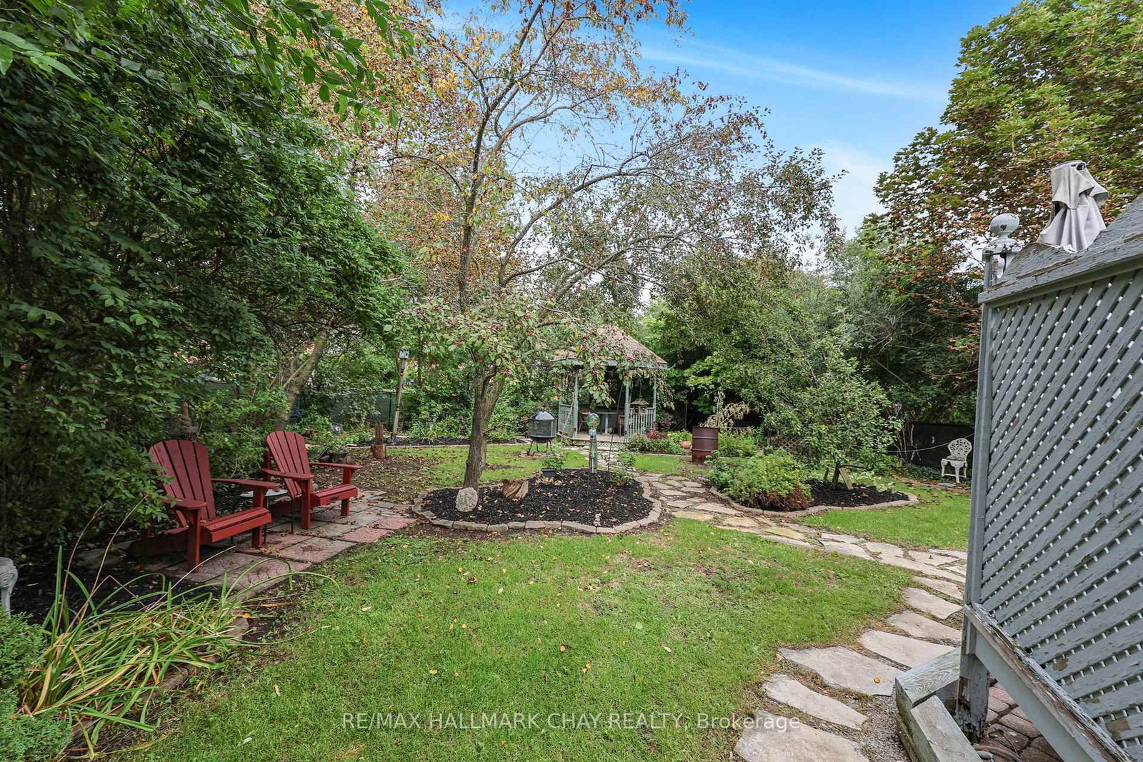 1034 Linden Street • Innisfil, ON photo 27