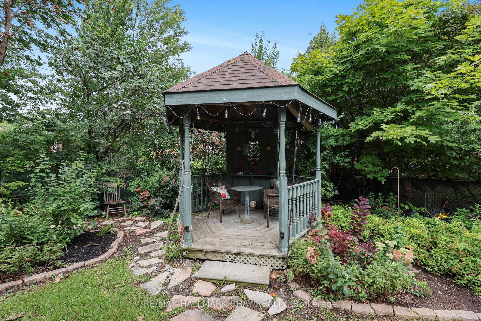 1034 Linden Street • Innisfil, ON photo 29
