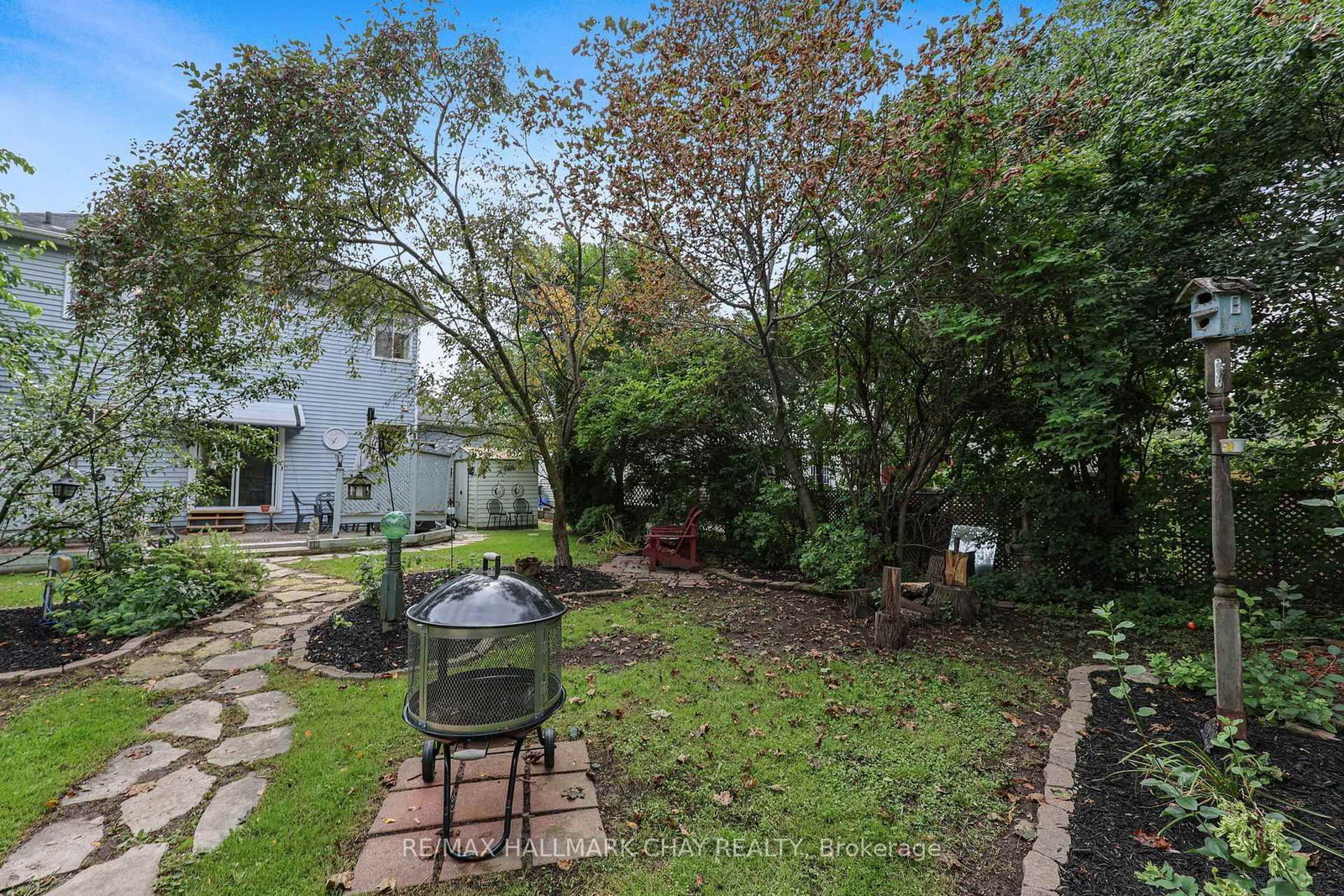1034 Linden Street • Innisfil, ON photo 31