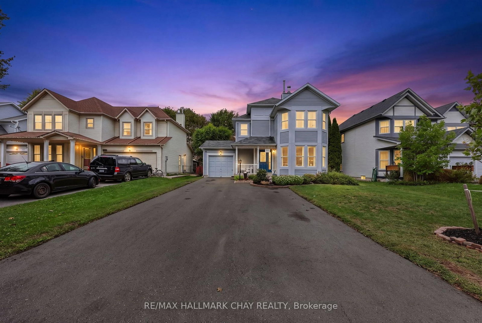 1034 Linden Street • Innisfil, ON photo 39