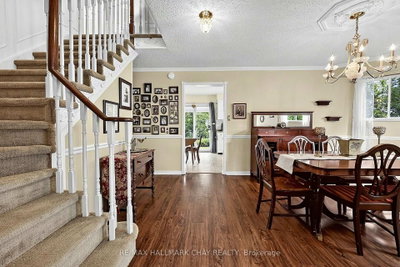 1034 Linden Street • Innisfil, ON photo 8