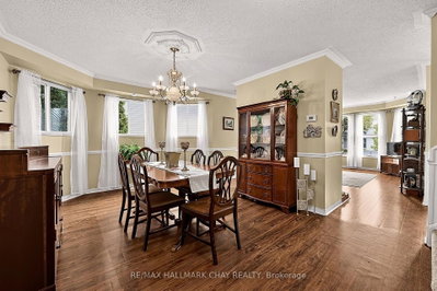 1034 Linden Street • Innisfil, ON photo 9