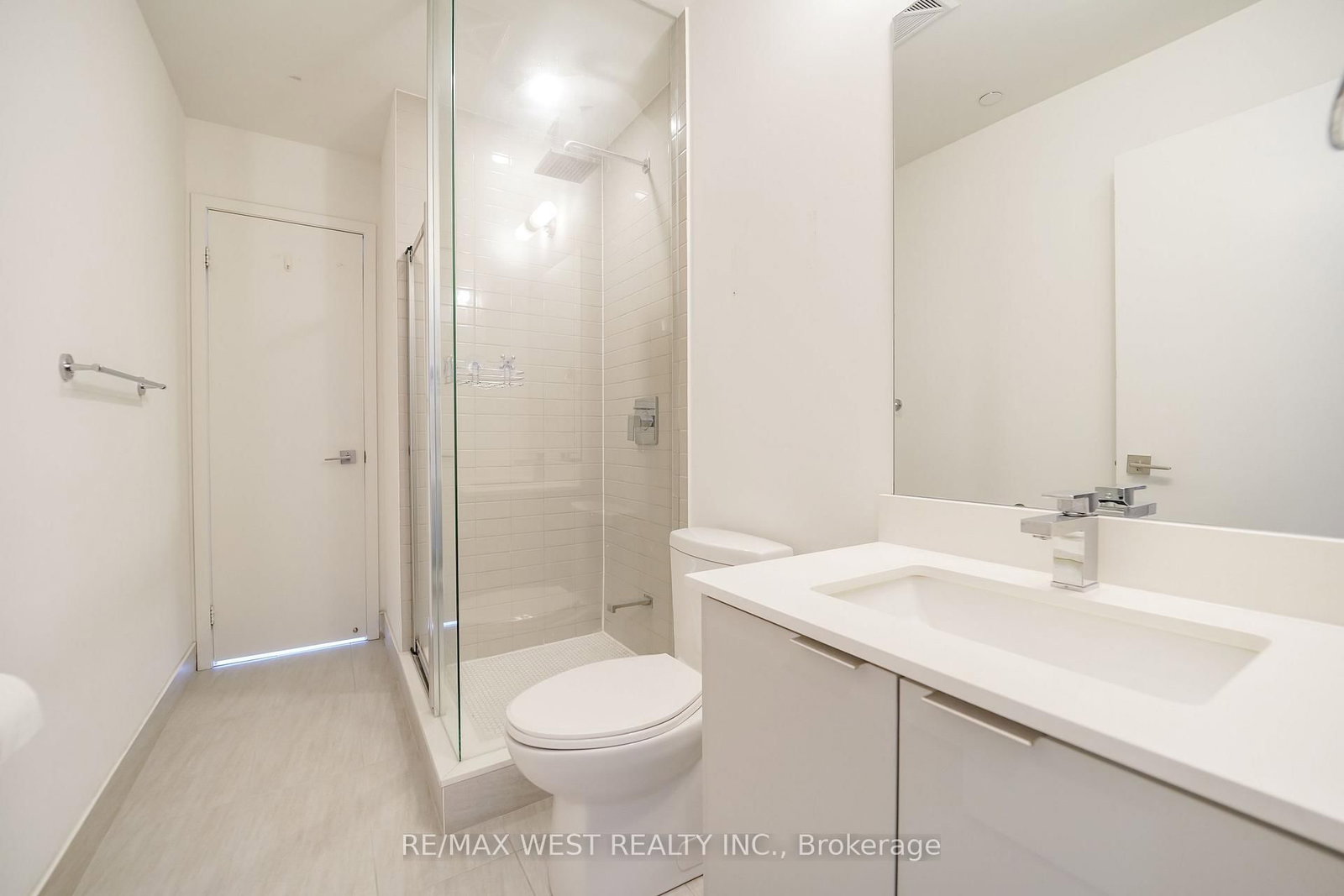 2916 Highway 7 Road • #3007 • Vaughan, ON photo 5