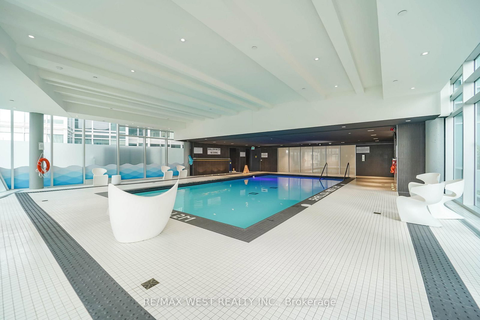 2916 Highway 7 Road • #3007 • Vaughan, ON photo 8