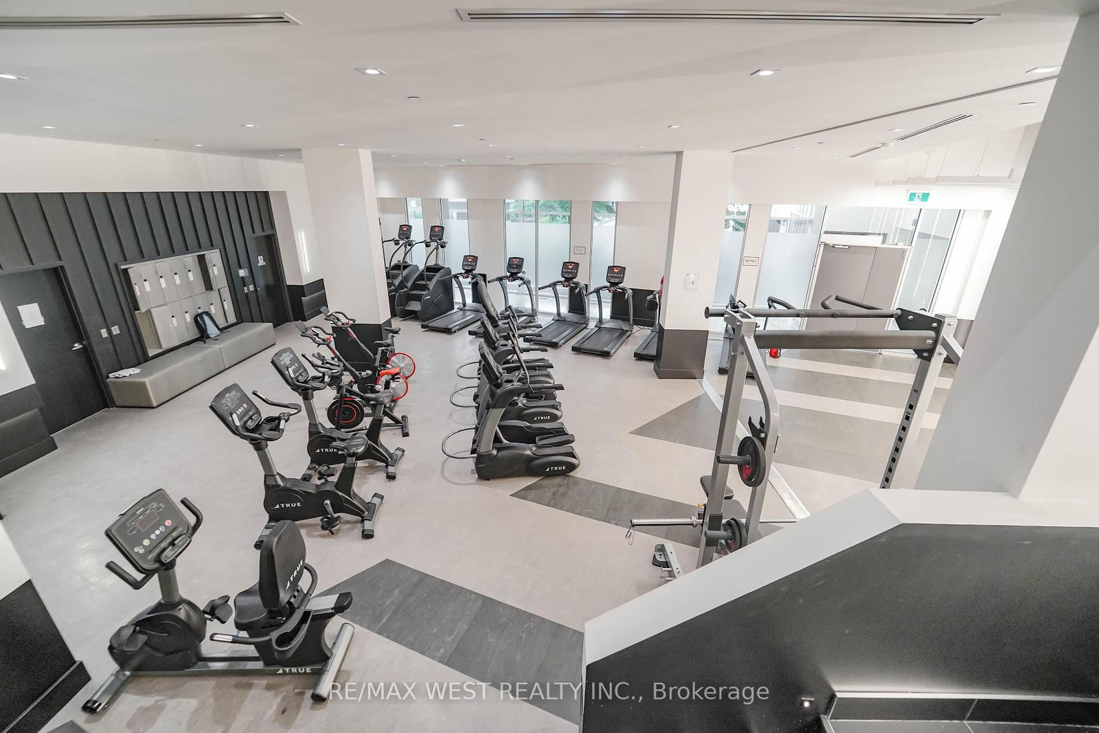 2916 Highway 7 Road • #3007 • Vaughan, ON photo 9
