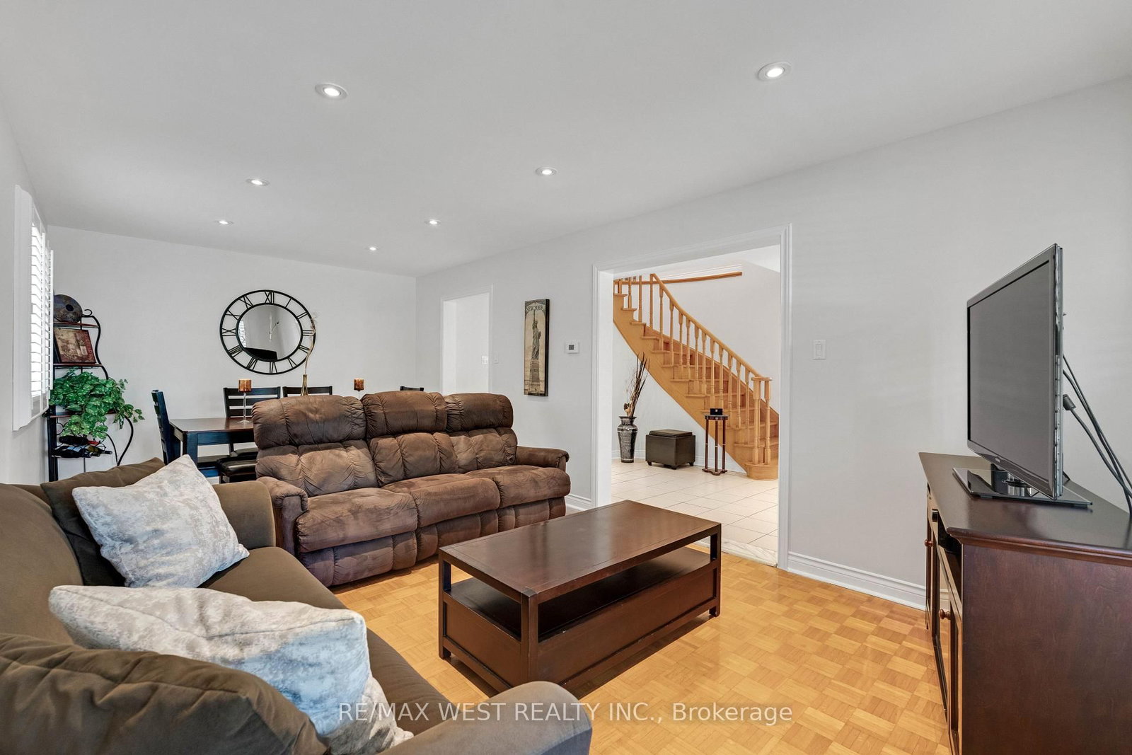 37 Lime Drive • Vaughan, ON photo 10
