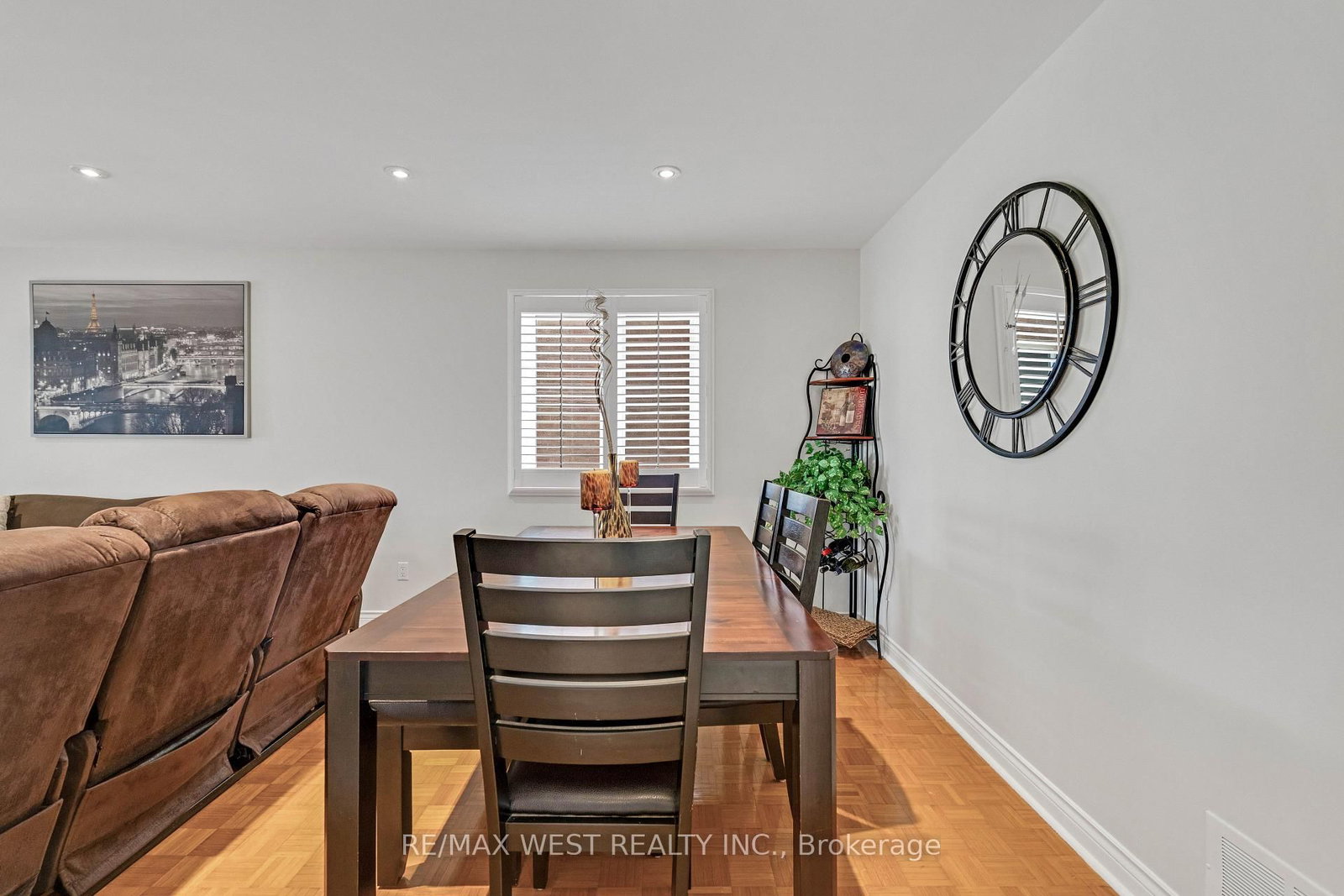 37 Lime Drive • Vaughan, ON photo 11