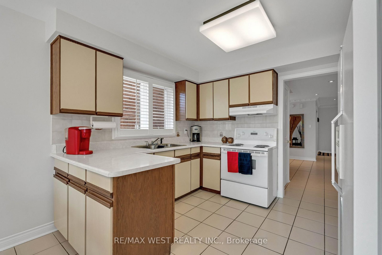 37 Lime Drive • Vaughan, ON photo 13